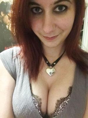alyssa