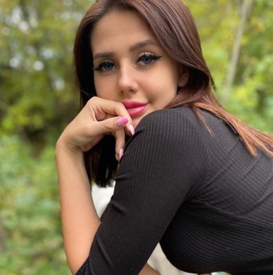 Nastya_aka_stasianka