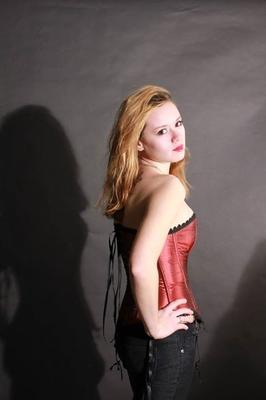 emily from facebook hot pics