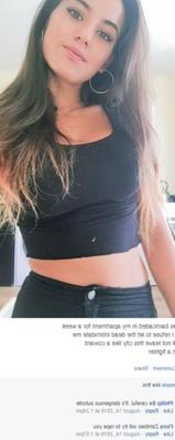 ファビアンナ (フェイスブック)