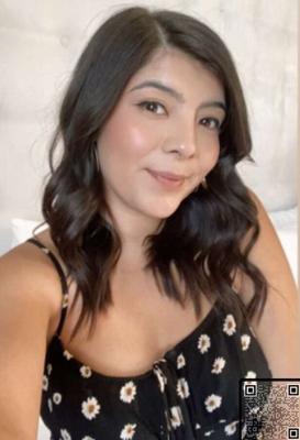 Puta sexy expuesta por BF