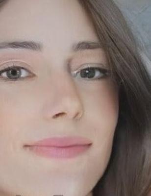 faceapp fun with my face :) do you like it ?
