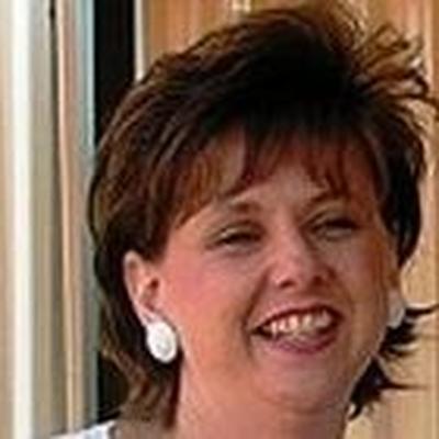 # Not So Famous Georgia Strategic Advisor - Lenae