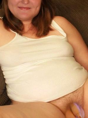 Garotas trans da cidade natal