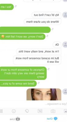 Ух ты ! 