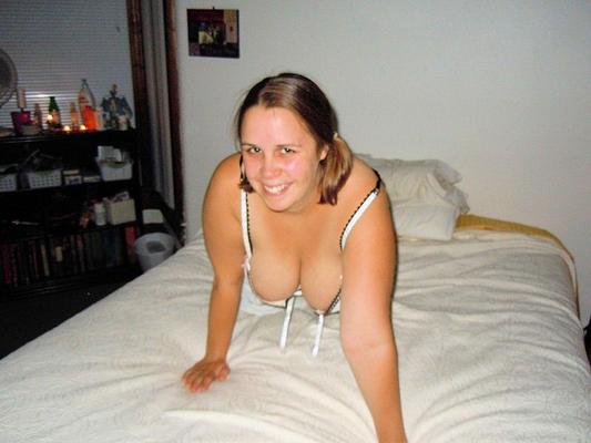 Slut Wife Katie