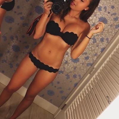 Panthea: Tight Nude Amateurs