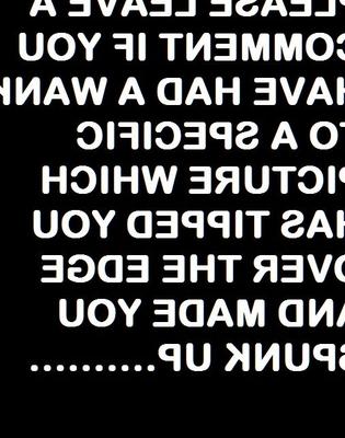 Бабушке нужен трах в спальне