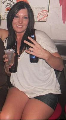Dallas tx slutty angela