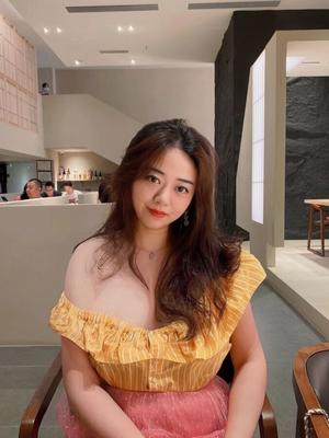Chinese