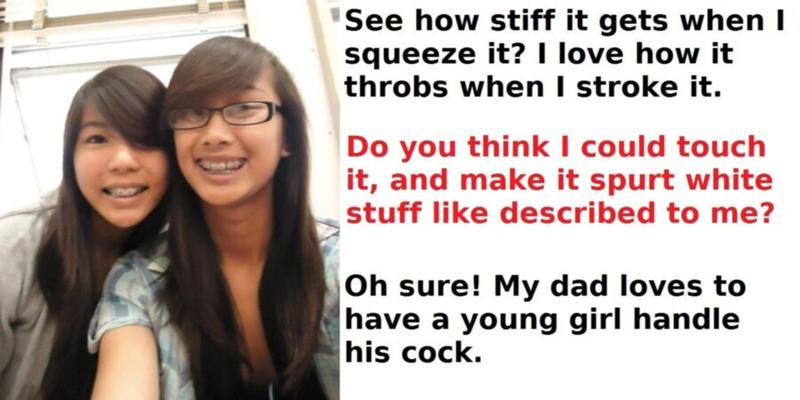 CAPTIONS OF Sweet Asian FOR dunewithu