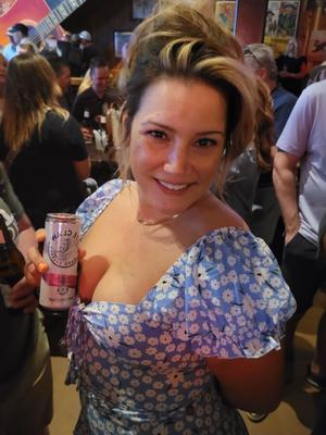 Slutty Milf