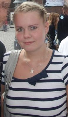 Junge Wichsvorlage!  