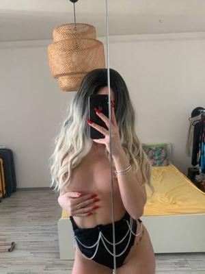 Ma tenue que j'ai utilisée pour un rendez-vous sur Tinder