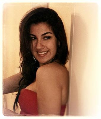 :)