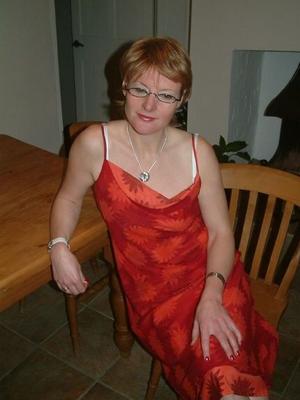 SANDRA