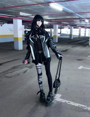 kateO_o