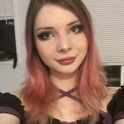 何人かのトランスジェンダーの女の子