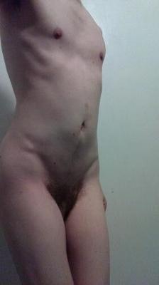 Sissy Jenny