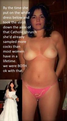 ママの秘密の生活 若いものが今週始まります