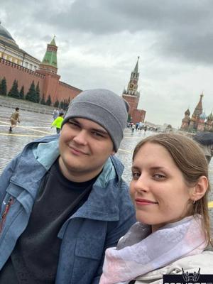 ????Русский куколд [eXpose] свою покорную подругу (???????? Cuck)