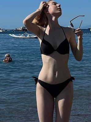 Kelle for comments and enjoyment