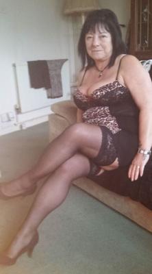Real UK Hooker -  Years Slut From Cambridge