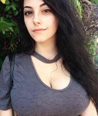 DE: Shiftymine