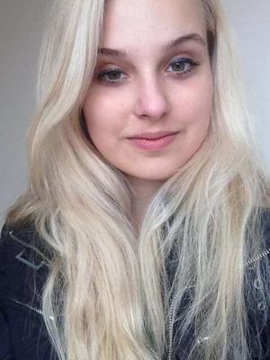 Susi