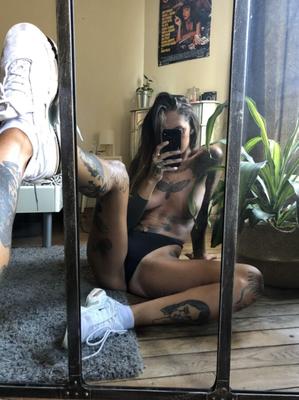BARBARA ALUA