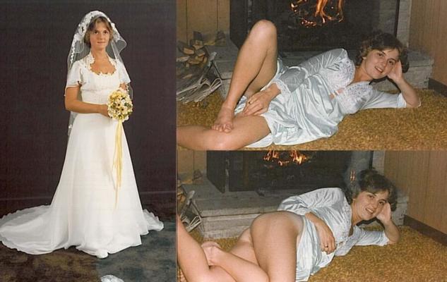 私が撮ったブレンダの写真 誰かが彼女または私のことを知っているといいのですが?