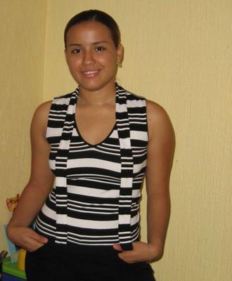 Lupe