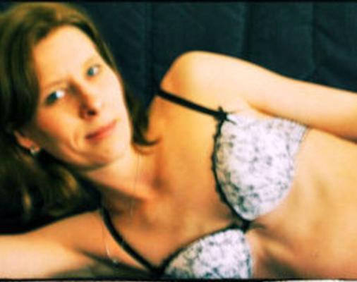 Lara – Die verdorbene Hobby-Hure