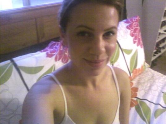 Amber P found