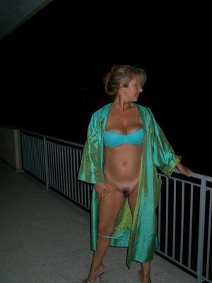 Mature italian super sexy lady