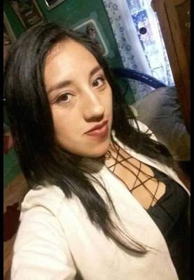 Grecia michoacan