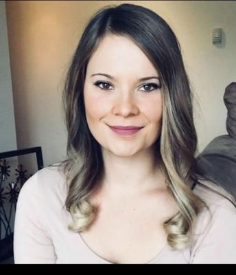 Rachel eXposed by her Cuck