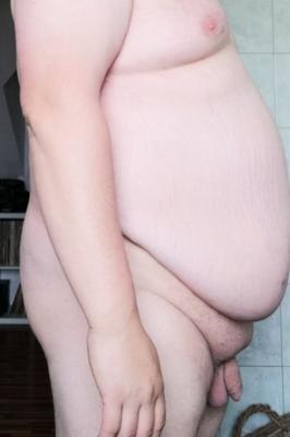 ME