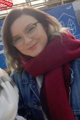 Cuck [exposé] sa copine ????