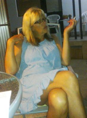 smoking