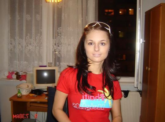 Eliska