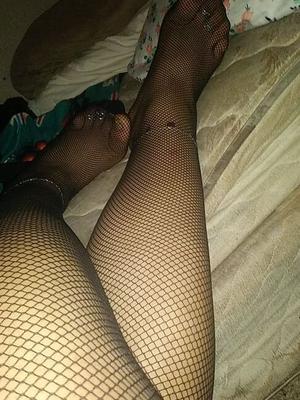 Travesti grueso y con curvas