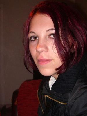 Waldhauer Huren