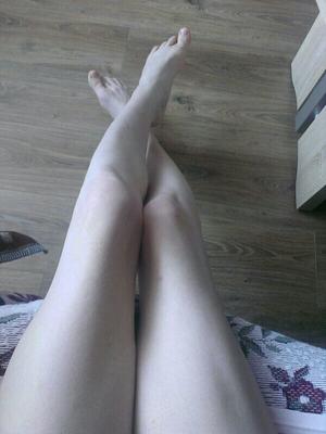mon côté soumis :*