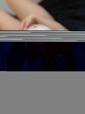 Querida da porta ao lado