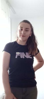Romanian Milf, Rxy exposd By Cuck