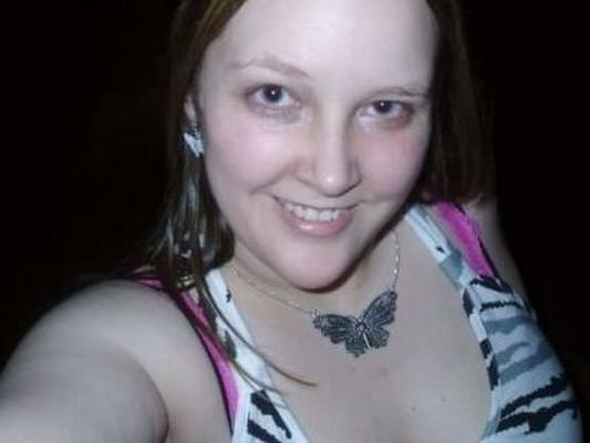 Clueless Chubby, tu la baiserais ?