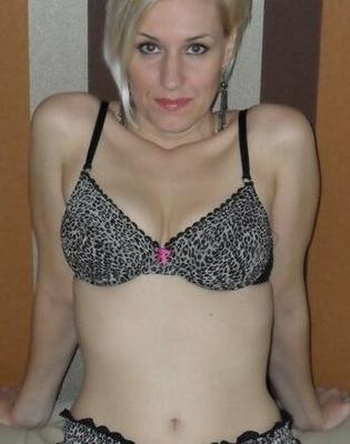 LEOPAR