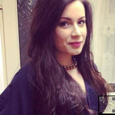 UK BBC Slut [eXposed](????????)