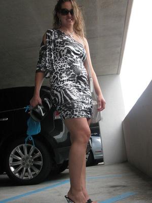 Rebecca